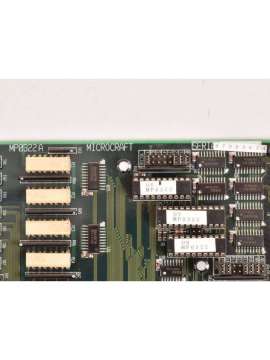 mp0322a-usd-microcraft