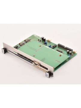 me4006b-1 / me4006b-2-usd-microcraft