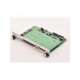 me4006b-1 / me4006b-2-usd-microcraft