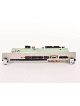 me4006b-1 / me4006b-2-usd-microcraft