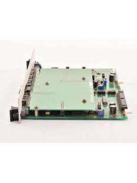 me4006b-1 / me4006b-2-usd-microcraft
