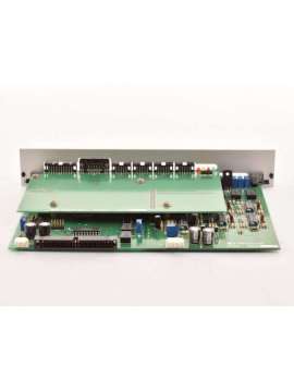 me4006b-1 / me4006b-2-usd-microcraft