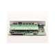 me4006b-1 / me4006b-2-usd-microcraft