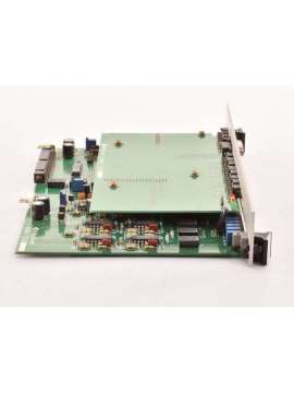 me4006b-1 / me4006b-2-usd-microcraft