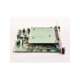 me4006b-1 / me4006b-2-usd-microcraft