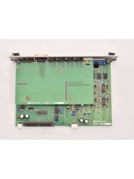 me4006b-1 / me4006b-2-usd-microcraft