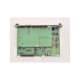 me4006b-1 / me4006b-2-usd-microcraft