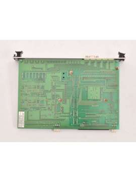 me4006b-1 / me4006b-2-usd-microcraft