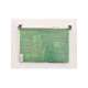 me4006b-1 / me4006b-2-usd-microcraft