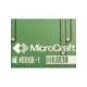 me4006b-1 / me4006b-2-usd-microcraft