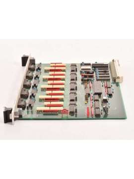 mp0351-usd-microcraft