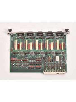 mp0351-usd-microcraft