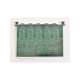 mp0351-usd-microcraft