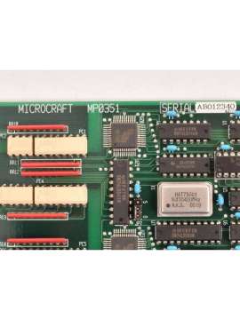 mp0351-usd-microcraft