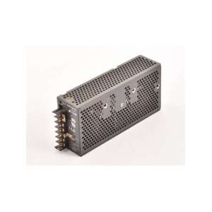ews 100-12-usd-nemic-lambda