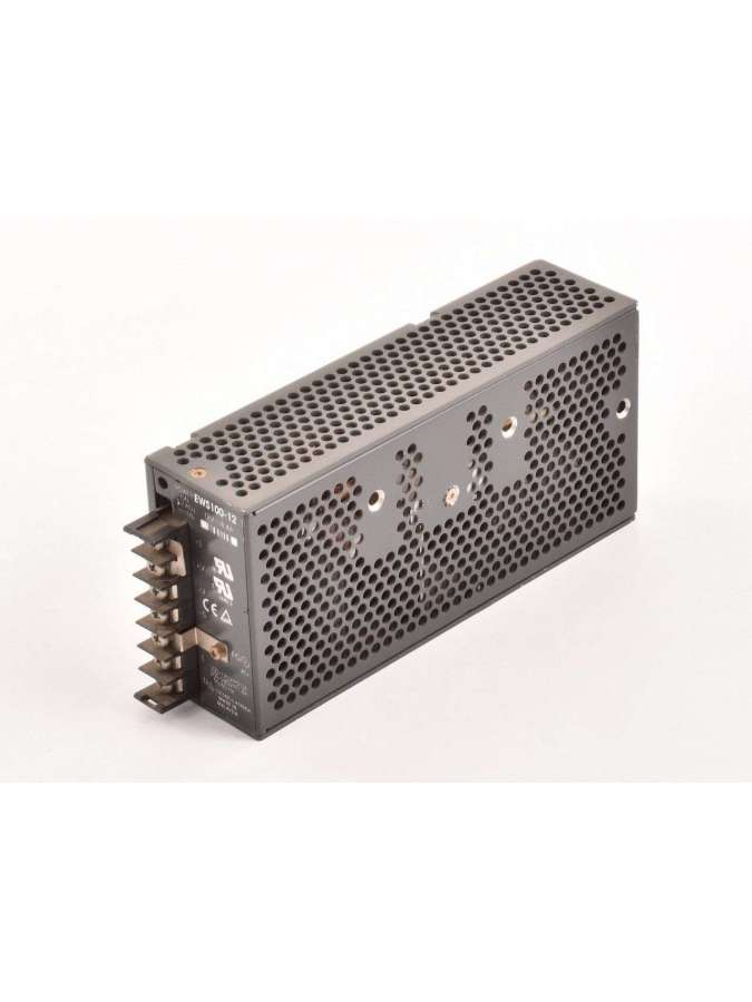 ews 100-12-usd-nemic-lambda