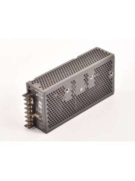 ews 100-12-usd-nemic-lambda
