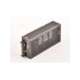 ews 100-12-usd-nemic-lambda