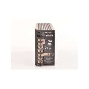 ews 100-12-usd-nemic-lambda