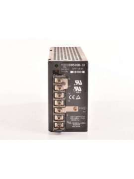 ews 100-12-usd-nemic-lambda