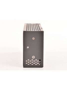 ews 100-12-usd-nemic-lambda