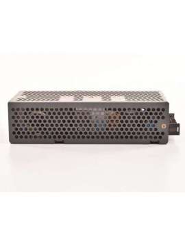 ews 100-12-usd-nemic-lambda