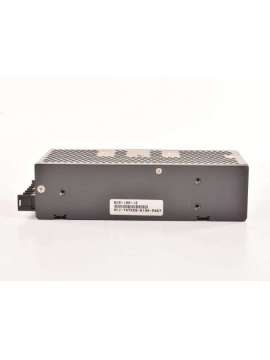 ews 100-12-usd-nemic-lambda