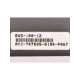 ews 100-12-usd-nemic-lambda