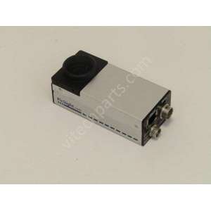 rs232-usd-leutron vision