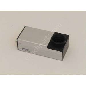 rs232-usd-leutron vision