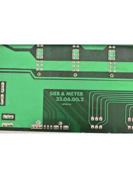 35.06.1-usd-sieb & meyer