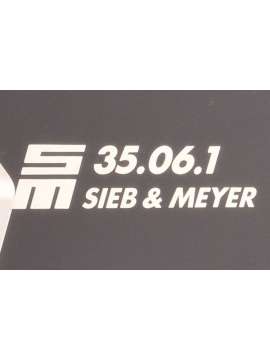 35.06.1-usd-sieb & meyer