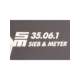 35.06.1-usd-sieb & meyer