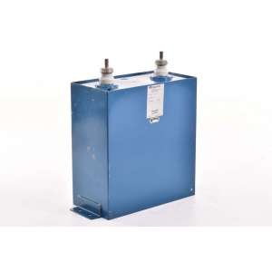 CN7306TNP CSI CAPACITORS USED