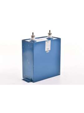 cn7306tnp-usd-csi capacitors