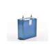 cn7306tnp-usd-csi capacitors