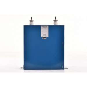CN7306TNP CSI CAPACITORS USED