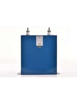 cn7306tnp-usd-csi capacitors