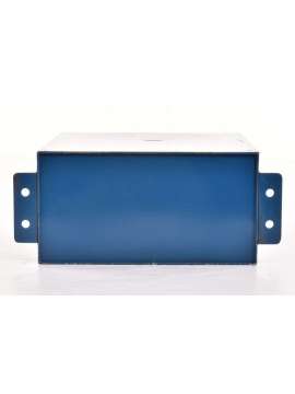 cn7306tnp-usd-csi capacitors