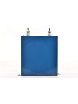 cn7306tnp-usd-csi capacitors