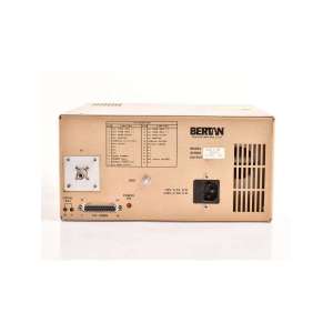 835-1.5P BERTAN USED