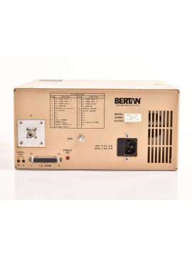 835-1.5p-usd-bertan
