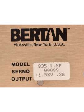 835-1.5p-usd-bertan