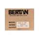 835-1.5p-usd-bertan