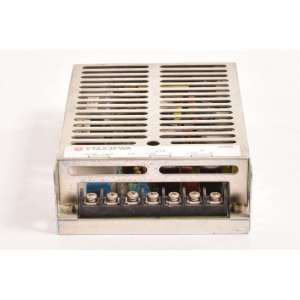 VTA23FWA ETA USED