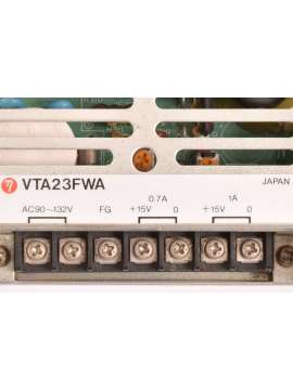 vta23fwa-usd-eta