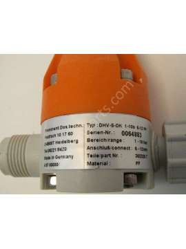 dhv-s-dk-prominent