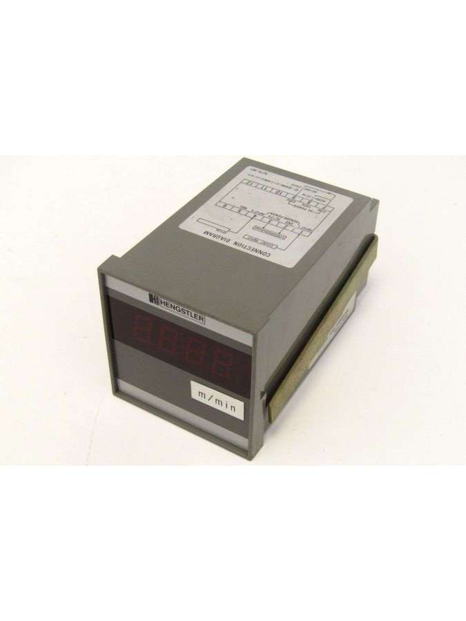 e516-14s-usd-hengstler