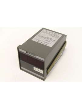 e516-14s-usd-hengstler