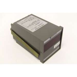 E516-14S HENGSTLER USADO